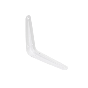 ESCUADRA BLANCA 15xC 12.5