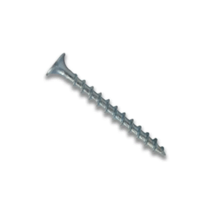 TORNICHILE 8x3" CAJA 100 UND