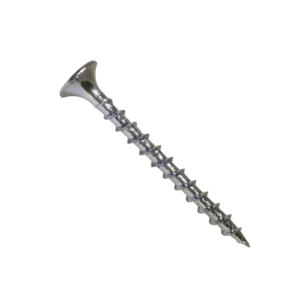 TORNILLO DRYWALL BISAGRA 6x5/8"