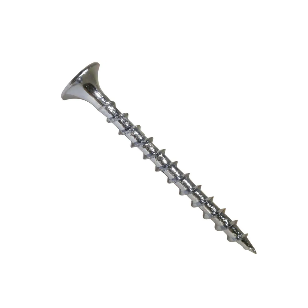 TORNILLO DRYWALL BISAGRA 6x5/8"