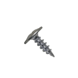 TORNILLO LENTEJA 8x1" 100 UND