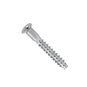 TORNILLO SOBERBIO 2" A GRANEL