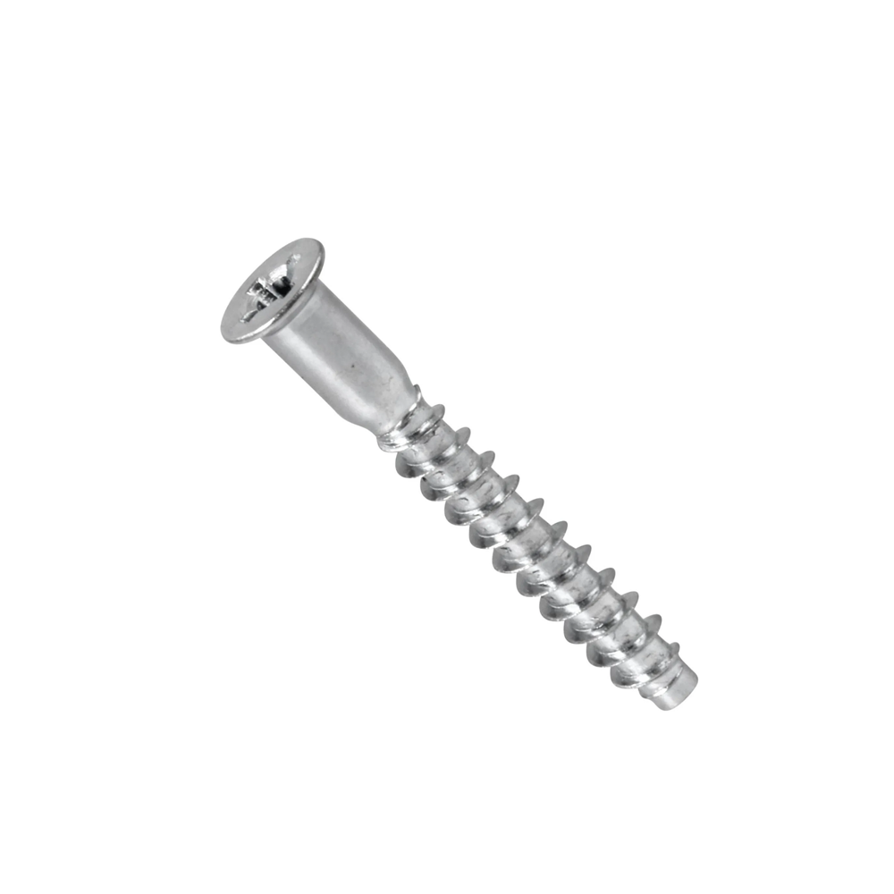 TORNILLO SOBERBIO 2" A GRANEL