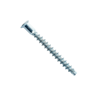 TORNILLO SUPER SOBERBIO 2"