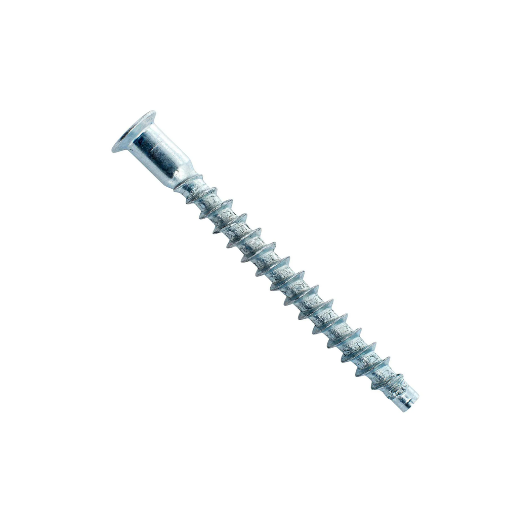 TORNILLO SUPER SOBERBIO 2"