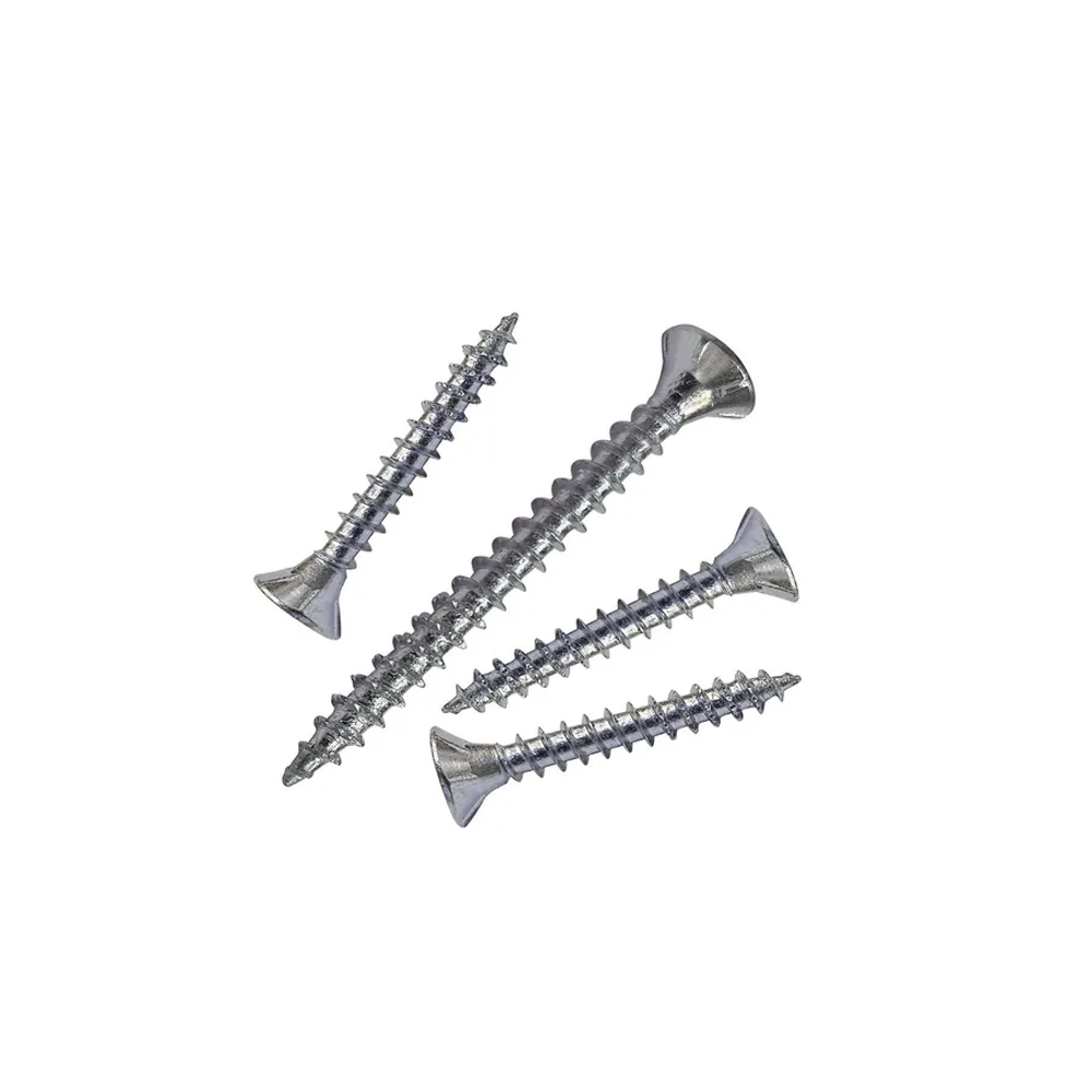 TORNILLOS 3.5x15 (BOLSA)