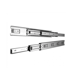 CORREDERA TELESCOPICA NORMAL 50 CM DVP