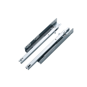 CORREDERA OCULTA CAJON