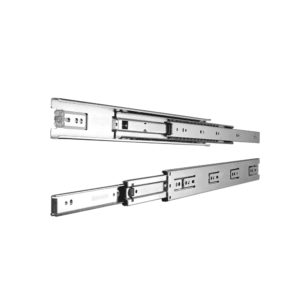 CORREDERA TELESCOPICA STAR CASIA NORMAL 30 CM