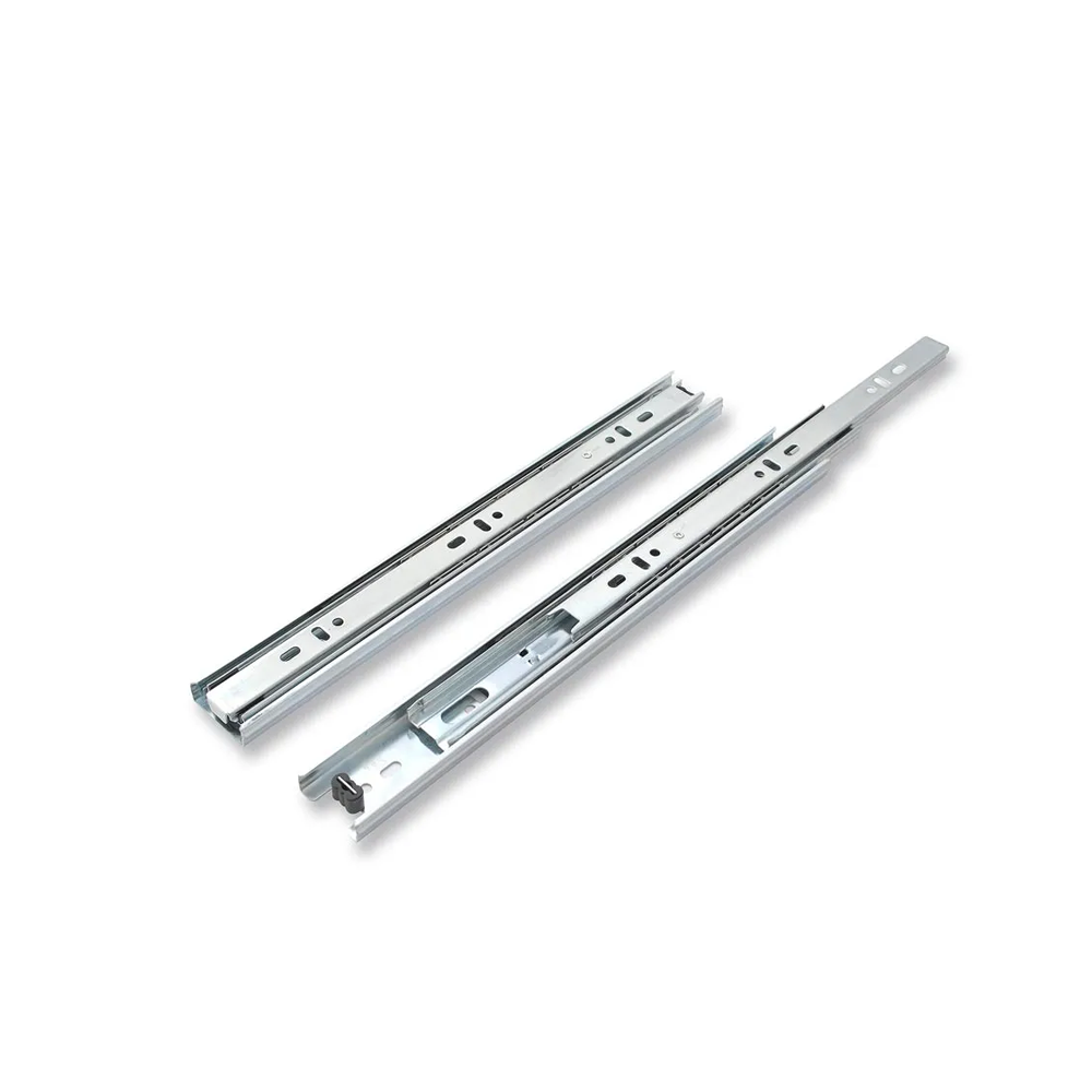 CORREDERA TELESCOPICA STAR CASIA NORMAL 35 CM