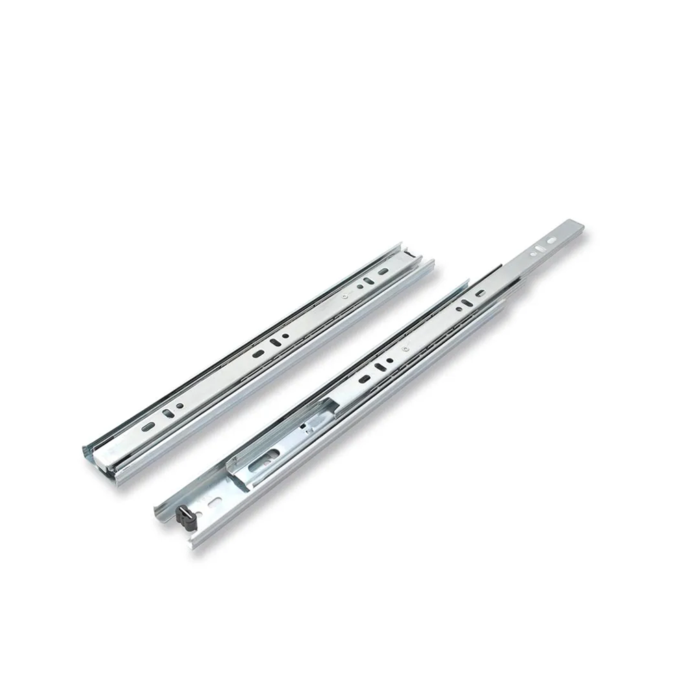 CORREDERA TELESCOPICA STAR CASIA NORMAL 40 CM