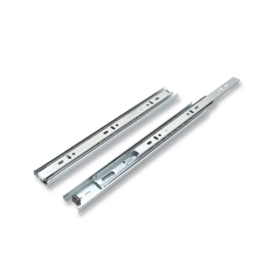 CORREDERA TELESCOPICA STAR CASIA NORMAL 45 CM