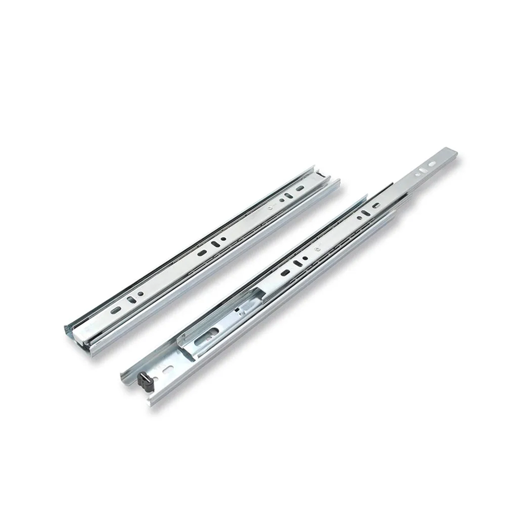 CORREDERA TELESCOPICA STAR CASIA NORMAL 45 CM