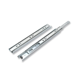 CORREDERA TELESCOPICA STAR CASIA NORMAL 50 CM