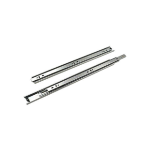 CORREDERA TELESCOPICA STAR NORMAL 25 CM