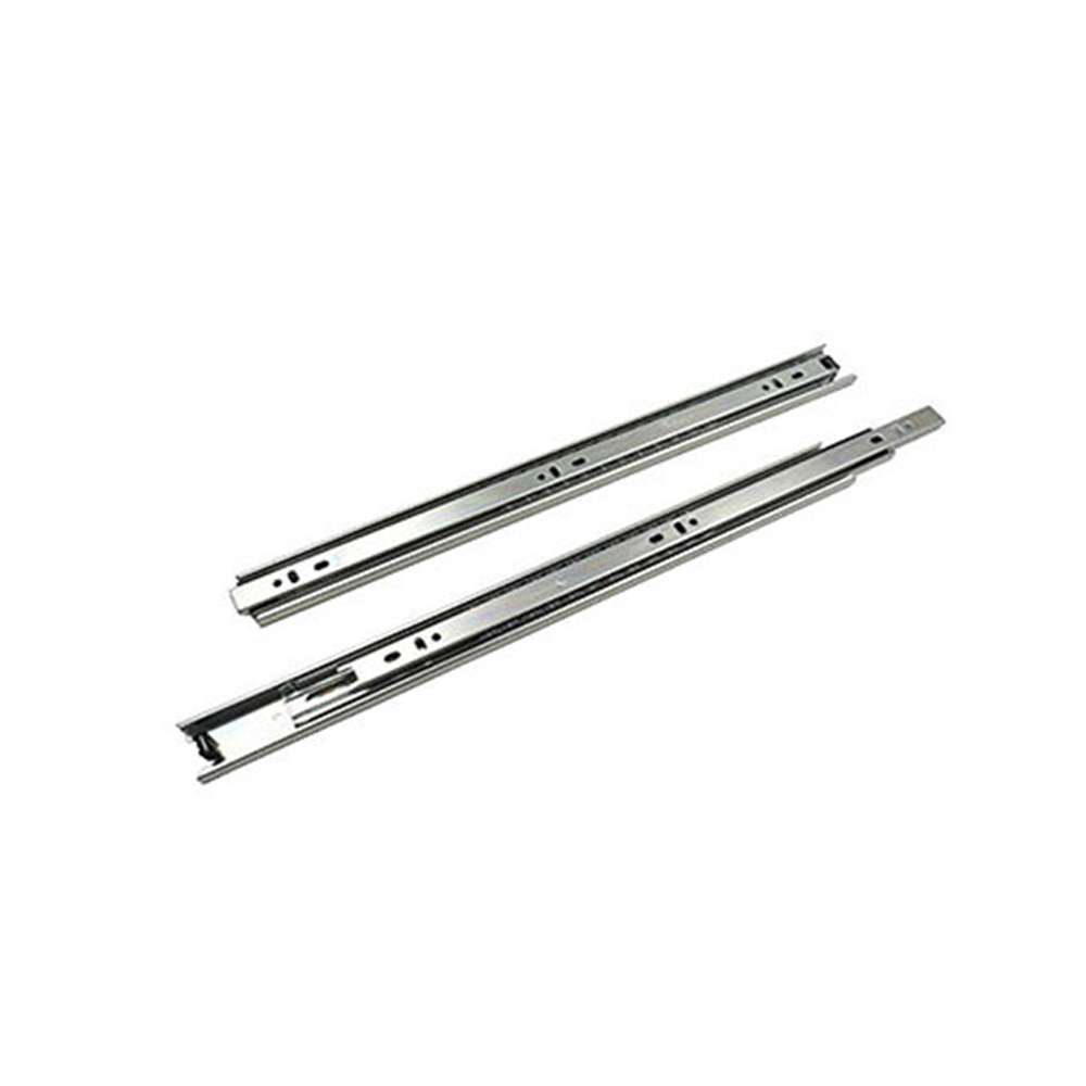 CORREDERA TELESCOPICA STAR NORMAL 25 CM