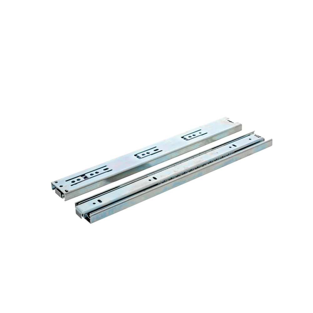 CORREDERA ANGOSTA CASIA 45 CM