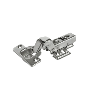 BISAGRA CIERRE SUAVE CURVA GRANEL