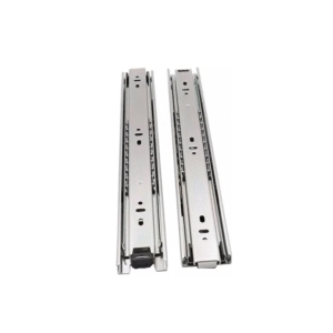 CORREDERA CIERRE SUAVE 40 CM ZHENG YAN QIN