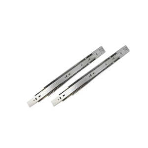 CORREDERA CIERRE SUAVE 50 CM DVP