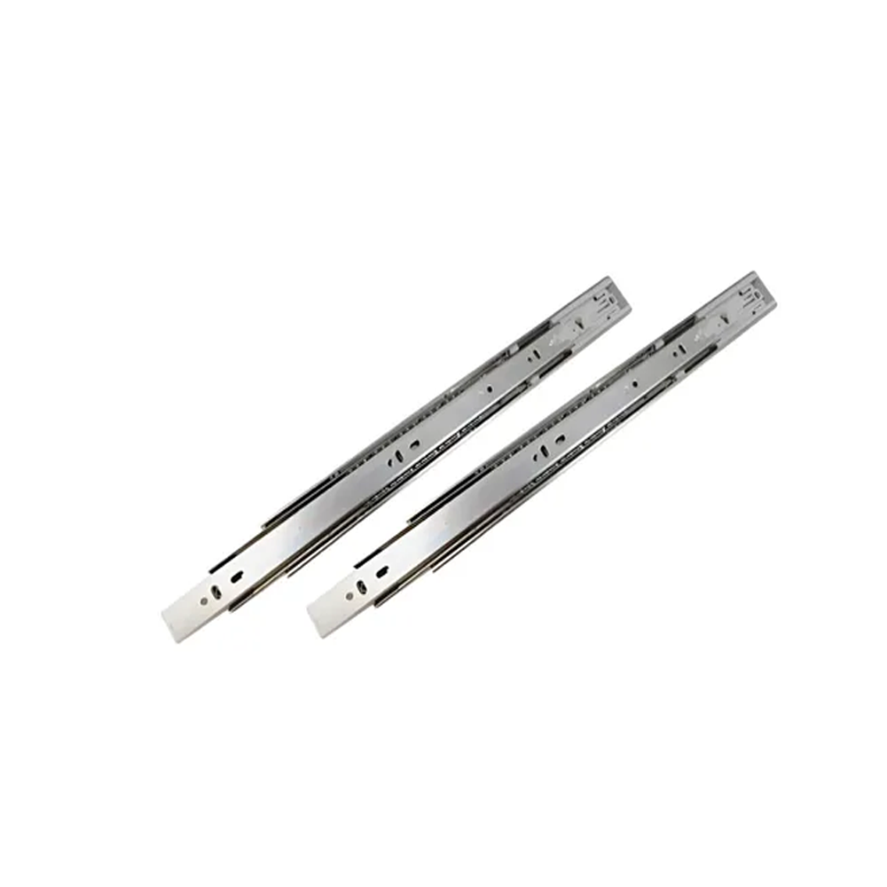 CORREDERA CIERRE SUAVE 50 CM DVP