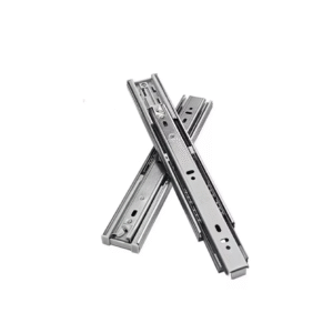 CORREDERA TELESCOPICA PUSH 45 CM