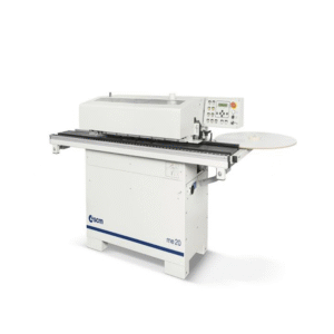 ENCHAPADORA ESTACIONARIA MONOFASICA