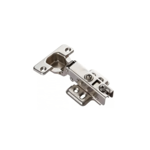 BISAGRA CIERRE SUAVE RECTA GRANEL