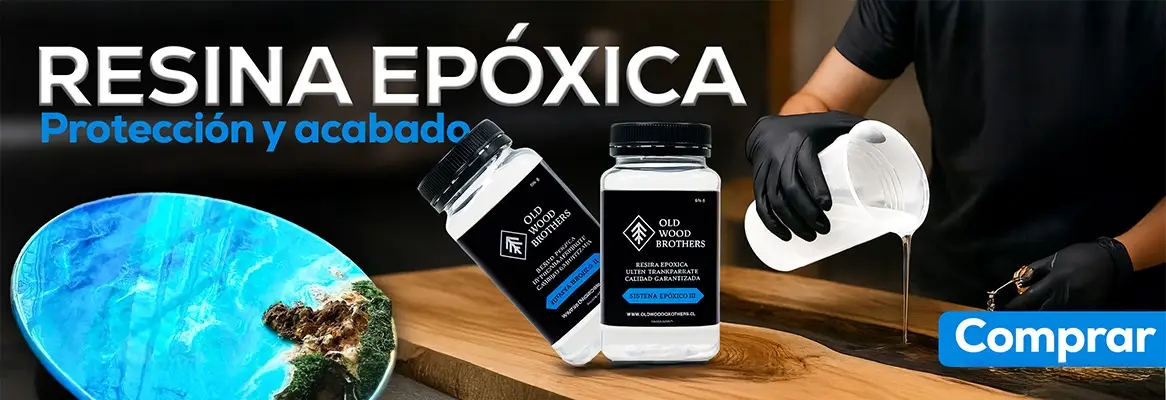 536b9602-cc1c-4de0-aa24-d28e245a2160