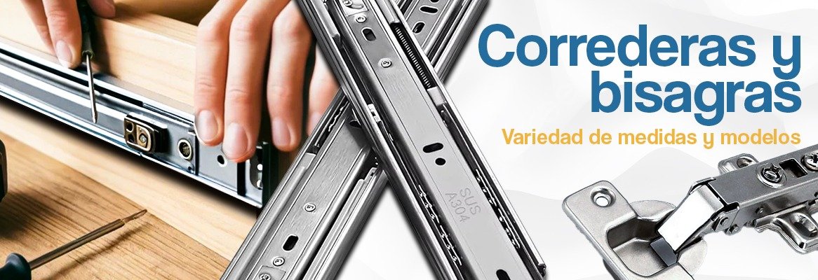 c4374fde-2d22-4d5e-8251-5b2acf1af6df